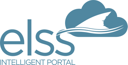 ELSS Intelligent Portal